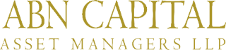 ABN Capital