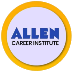 Allen Education
