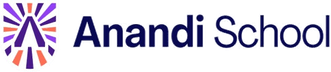 Anandi School