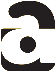 Atomberg