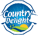 Country Delight