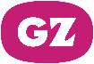 Go Zero