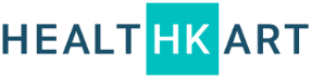 HealthKart