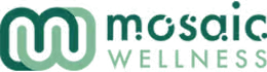 Mosaic Wellness