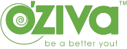 OZiva