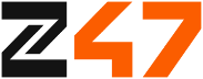 Z47